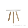 Normann Copenhagen Tablo Lateral Table